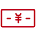 不動産売買