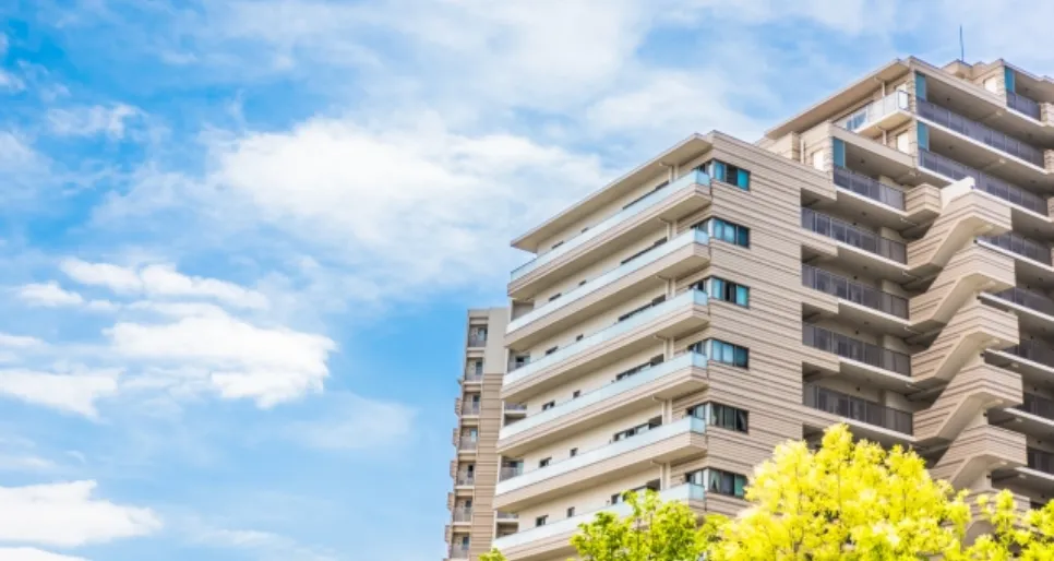 各種不動産経営コンサルティング
