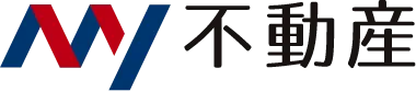 MY不動産