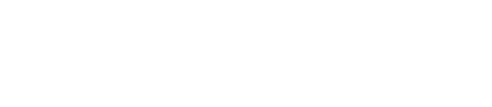 MY不動産