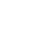 TEL
